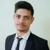 Parshant Kumar