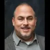 Steve Goldberg
