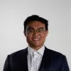 Andy Nguyen