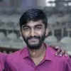 Narayanan Natarajan