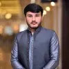 Abdul Rehman