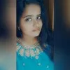 Swathi Bondada