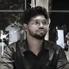 ALWIN RAJ