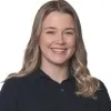 Grace McCarty
