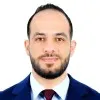 Samer Rkab