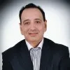 Nitin Sood