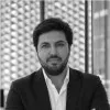 Victor Paulo Galdós Moreno