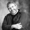 Craig Knitt