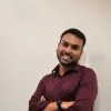 Bhupesh Chouhan