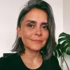Noelia Ondris