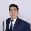 Siddharth Kwatra
