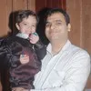 prateek malhotra