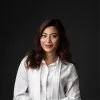 Jenny Maharjan