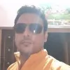 Rohit Kumar