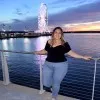 jeimy flores