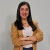 Antonella Díaz