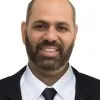 Ajay khatri