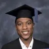 Nhlakanipho Ndukuya