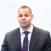 Alex Morariu