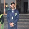Jayesh Sharma