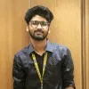 MdHabibur Rahman