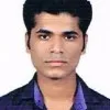 Sunil Davera