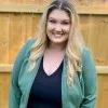 Samantha Wilson