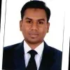 Md Rubel Ahammed