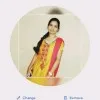 Lavanya Vinnakota
