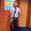 Ashok Mandal