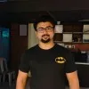 Aditya Rodrigues