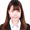 Suki Yuen