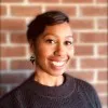 Taylor Moten