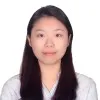 Sherry Lin
