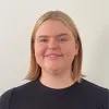 Emily Noll