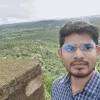 Mayank Kumar