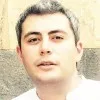 Giorgi Parjanadze