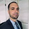 Dave Dahlenburg