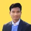 Foridul Islam