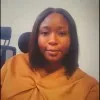 Oluchi Enyi