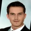 Andrius Lescauskas
