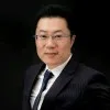 Daniel Zhang