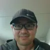 guangsheng li