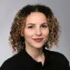 Arba Zyla