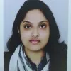 Reshma Nair