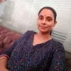 Anuradha Rao