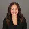 Laila Siskind