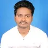 Jerripothula Narsingarao