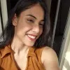 Harleen Kaur