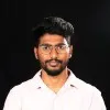 Anbumani